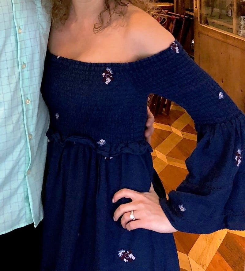 review thumbnail images 14