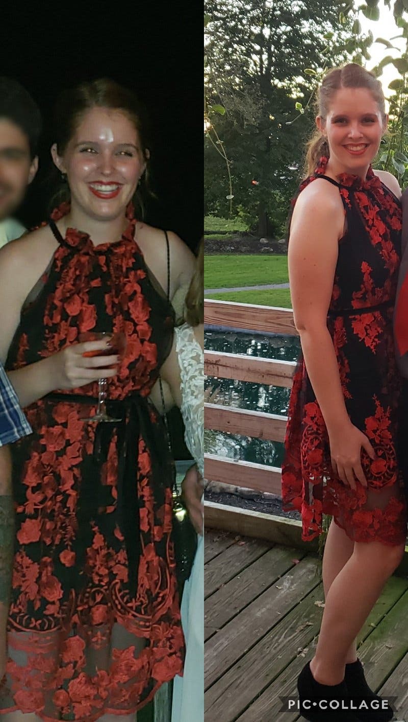 review thumbnail images 18