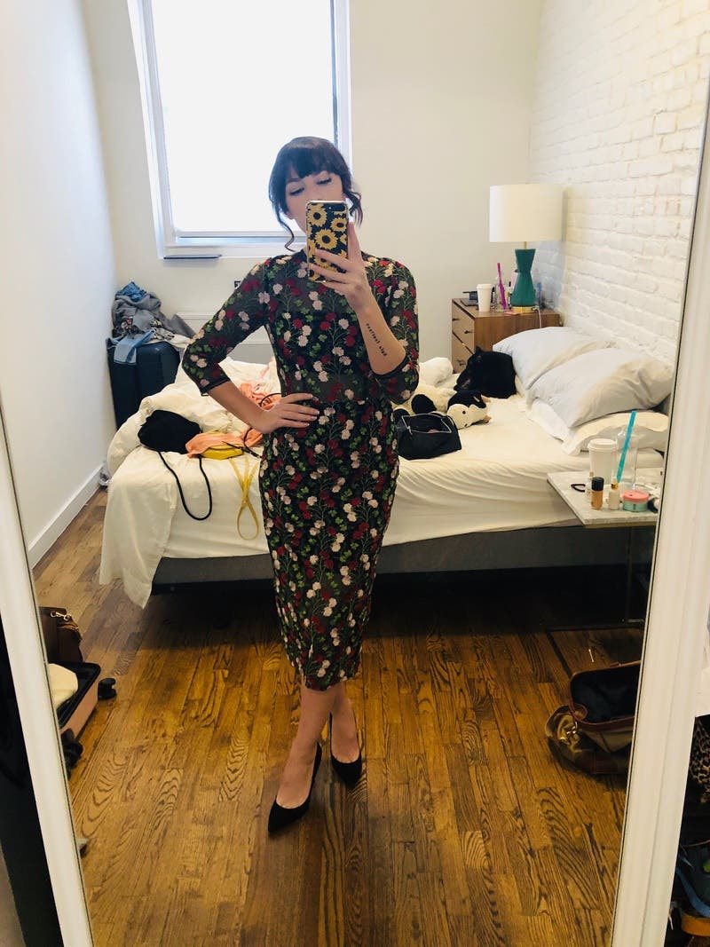 review thumbnail images 15