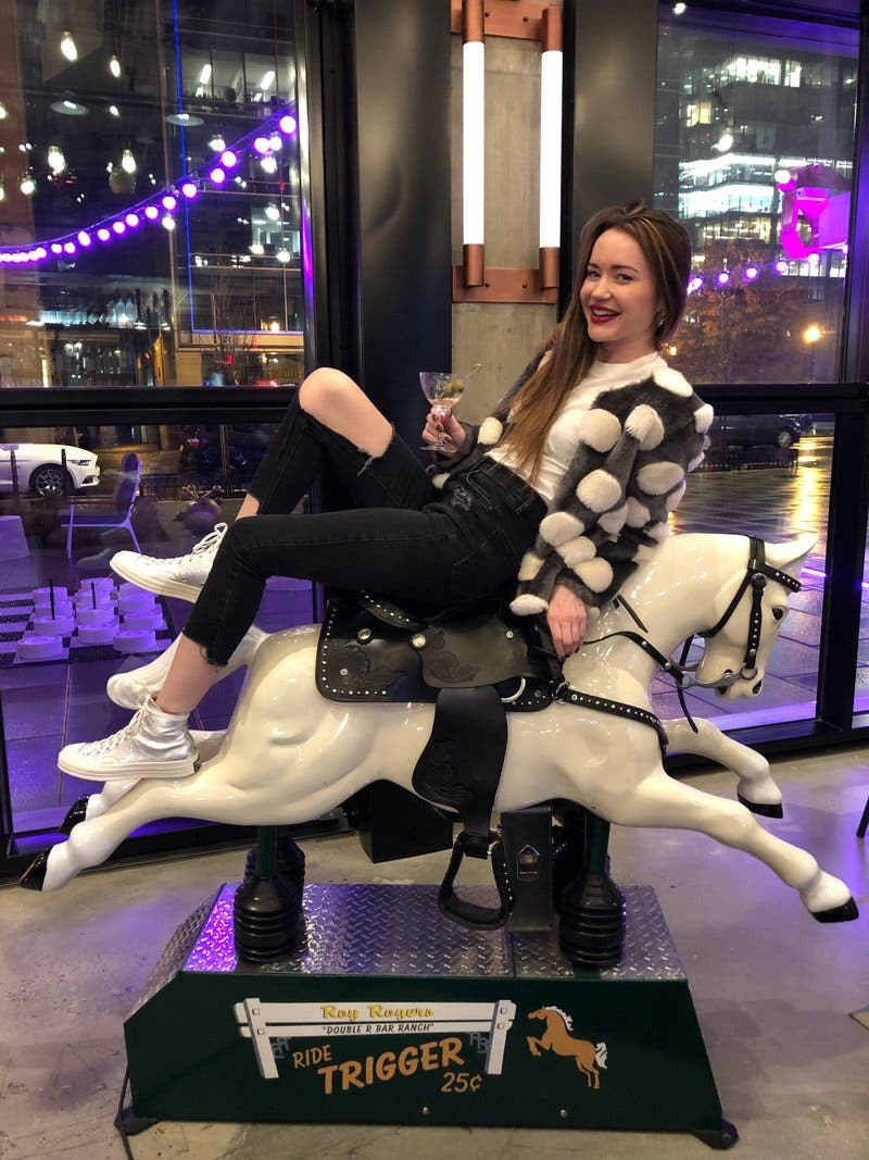 review thumbnail images 16