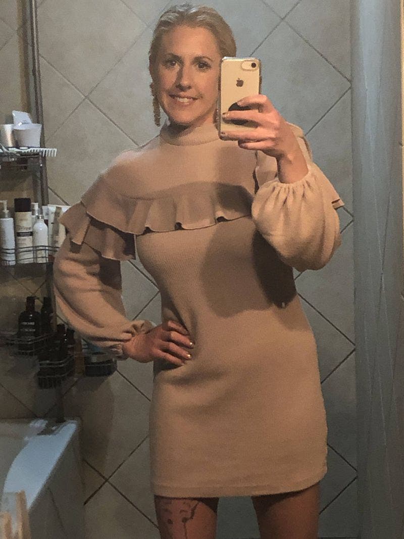 review thumbnail images 2