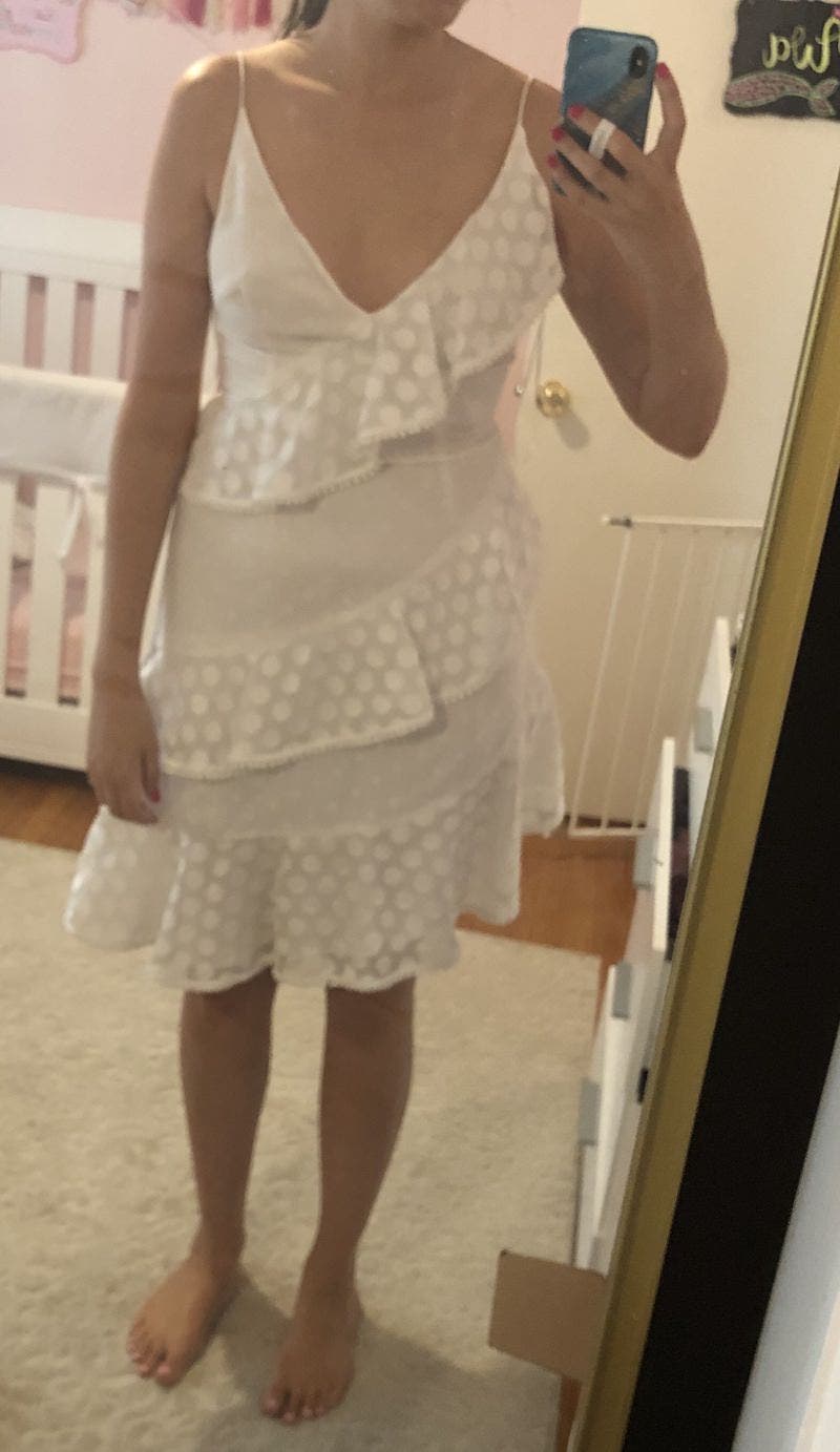 review thumbnail images 2