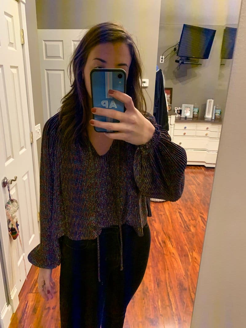 review thumbnail images 4