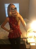 review thumbnail images 5