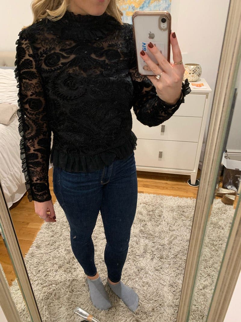 review thumbnail images 18