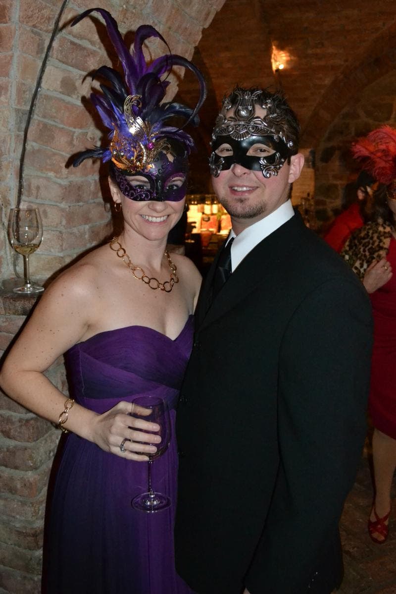 review thumbnail images 12