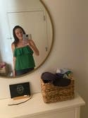 review thumbnail images 3