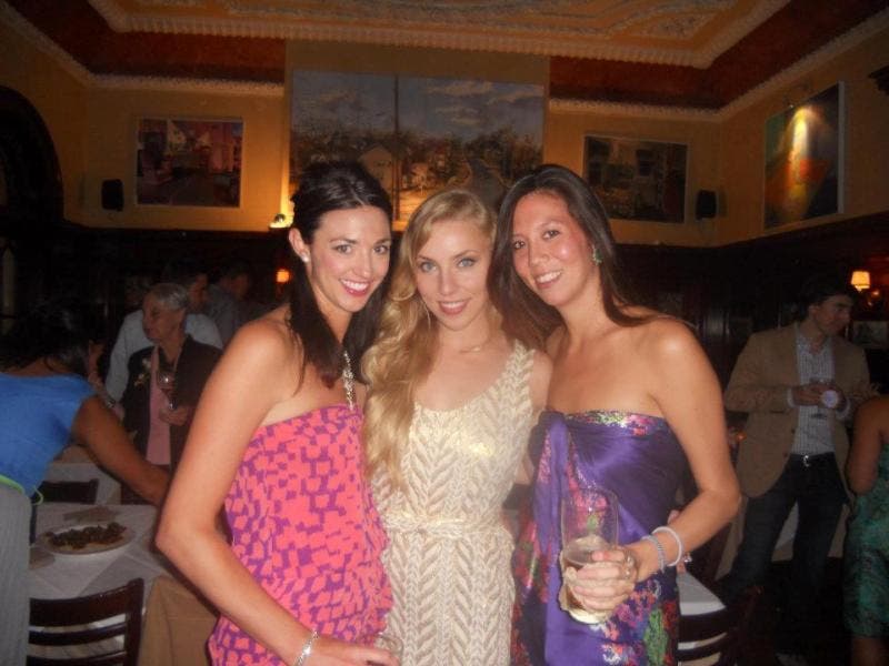 review thumbnail images 0