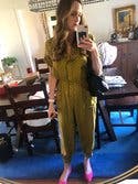 review thumbnail images 11