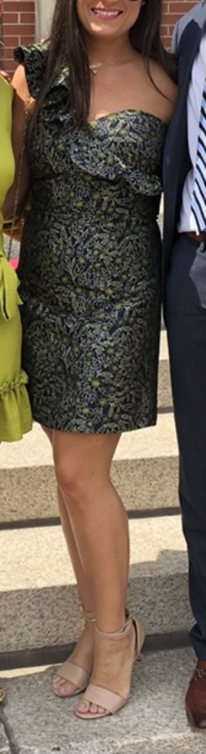 Kendra