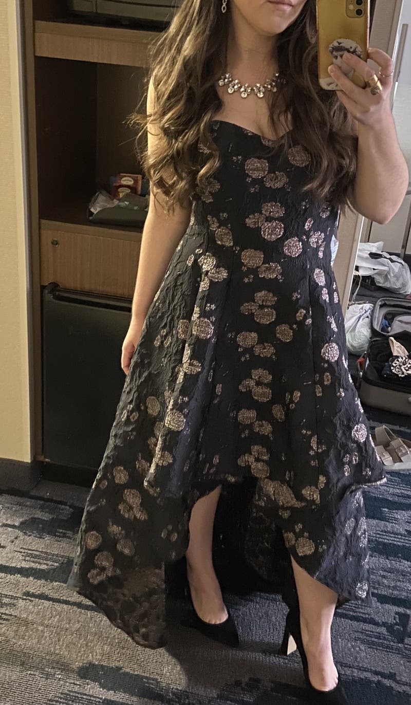 Rebecca