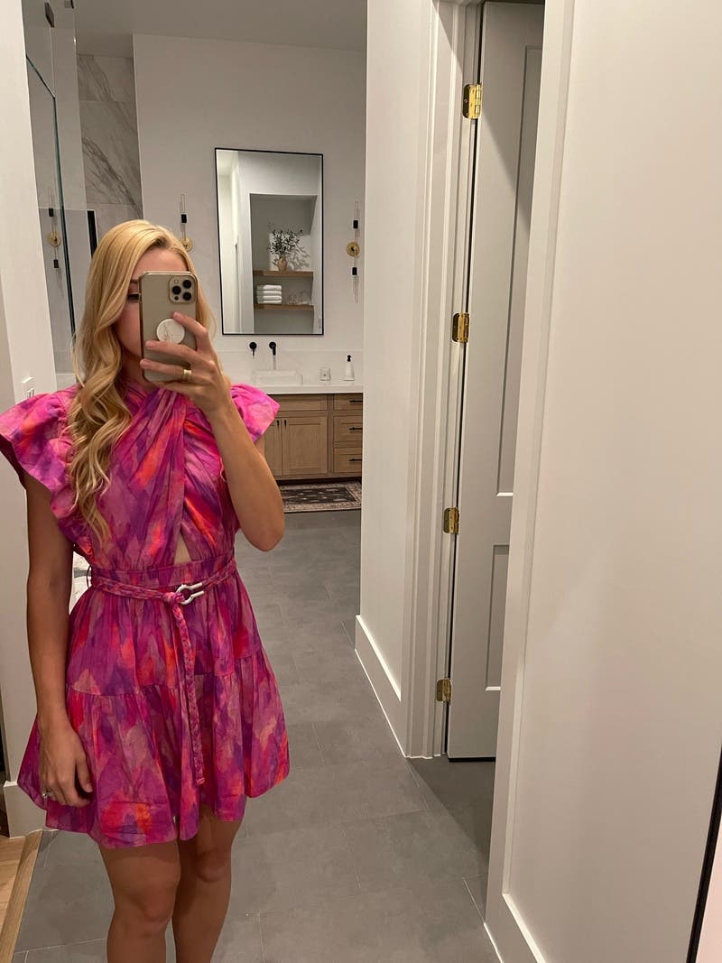 review thumbnail images 19