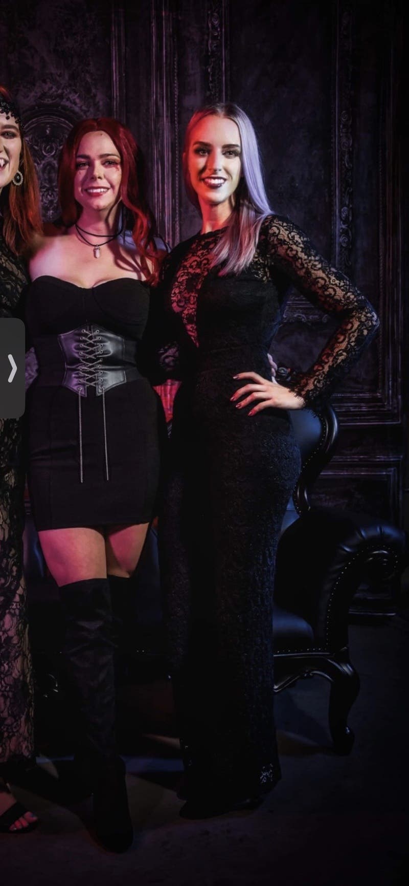 review thumbnail images 11