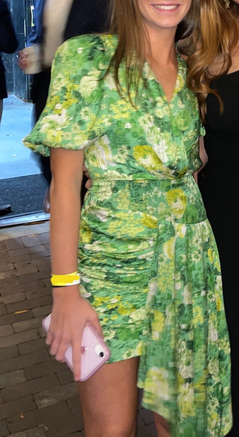 Kate