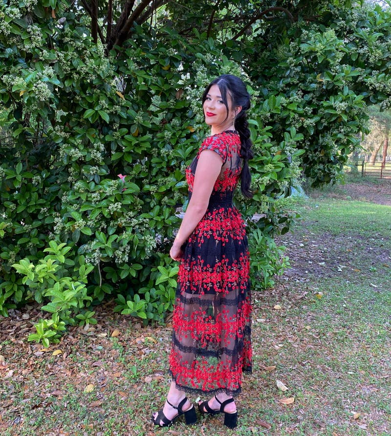 review thumbnail images 11