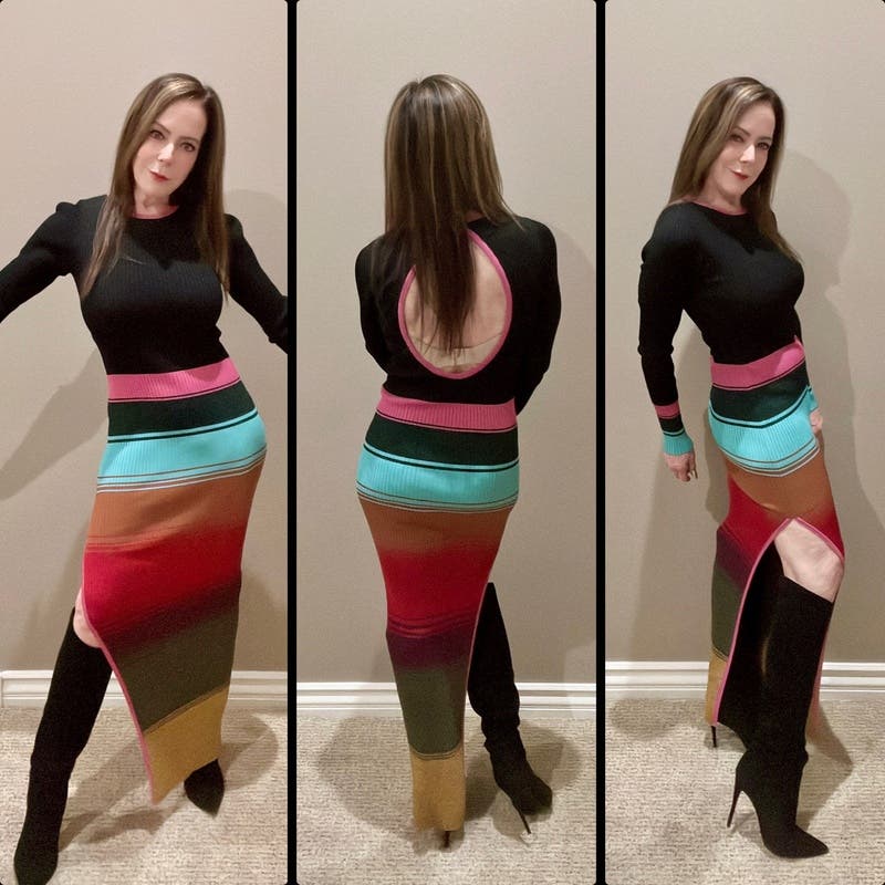 review thumbnail images 14