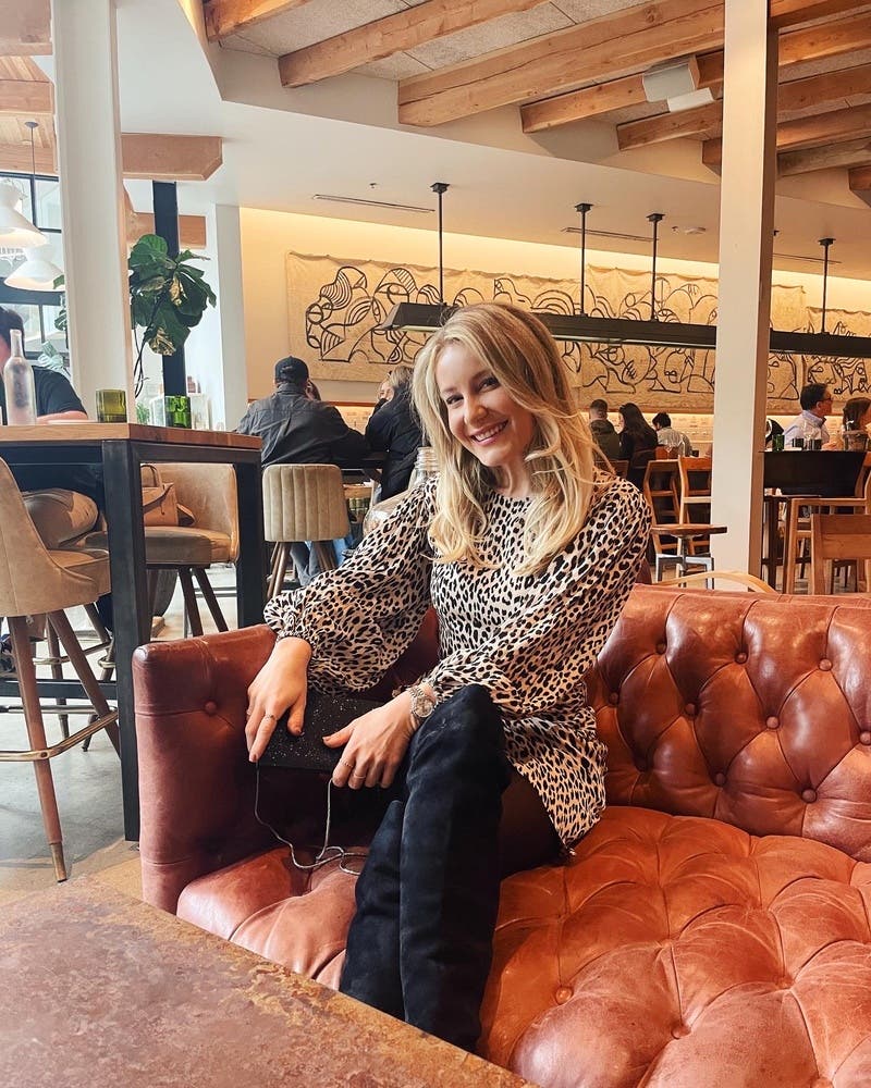 review thumbnail images 19