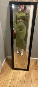 review thumbnail images 12