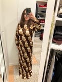 review thumbnail images 17