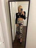review thumbnail images 8