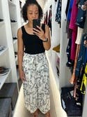 review thumbnail images 8