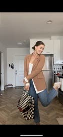 review thumbnail images 19