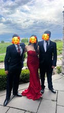 review thumbnail images 14