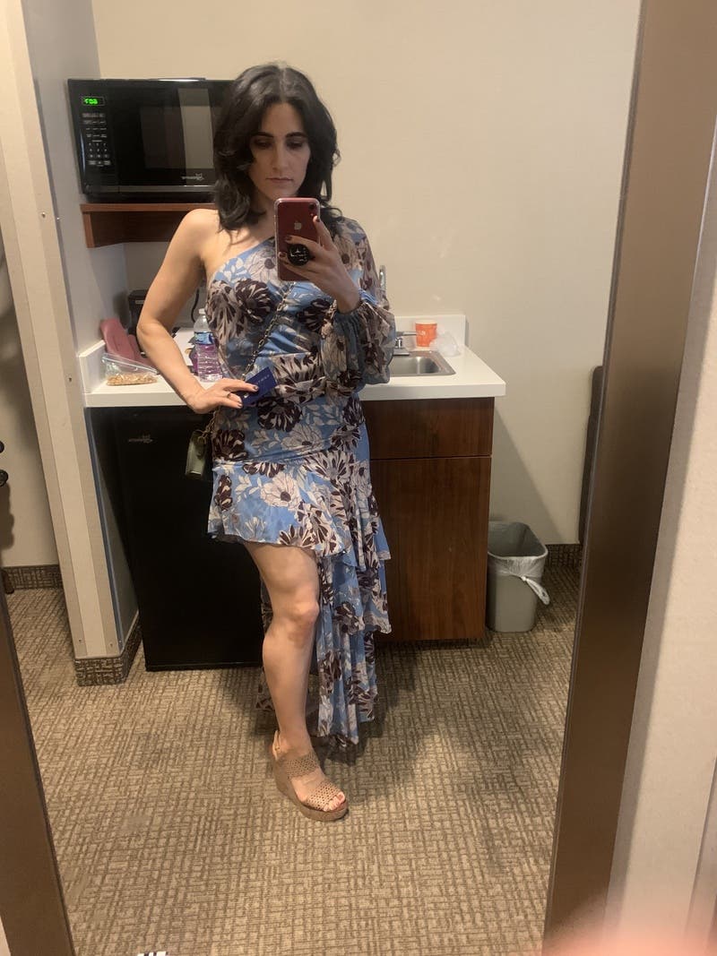 Christina