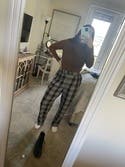 review thumbnail images 11