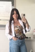 review thumbnail images 17