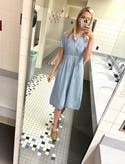 review thumbnail images 18