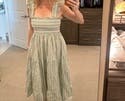 review thumbnail images 17