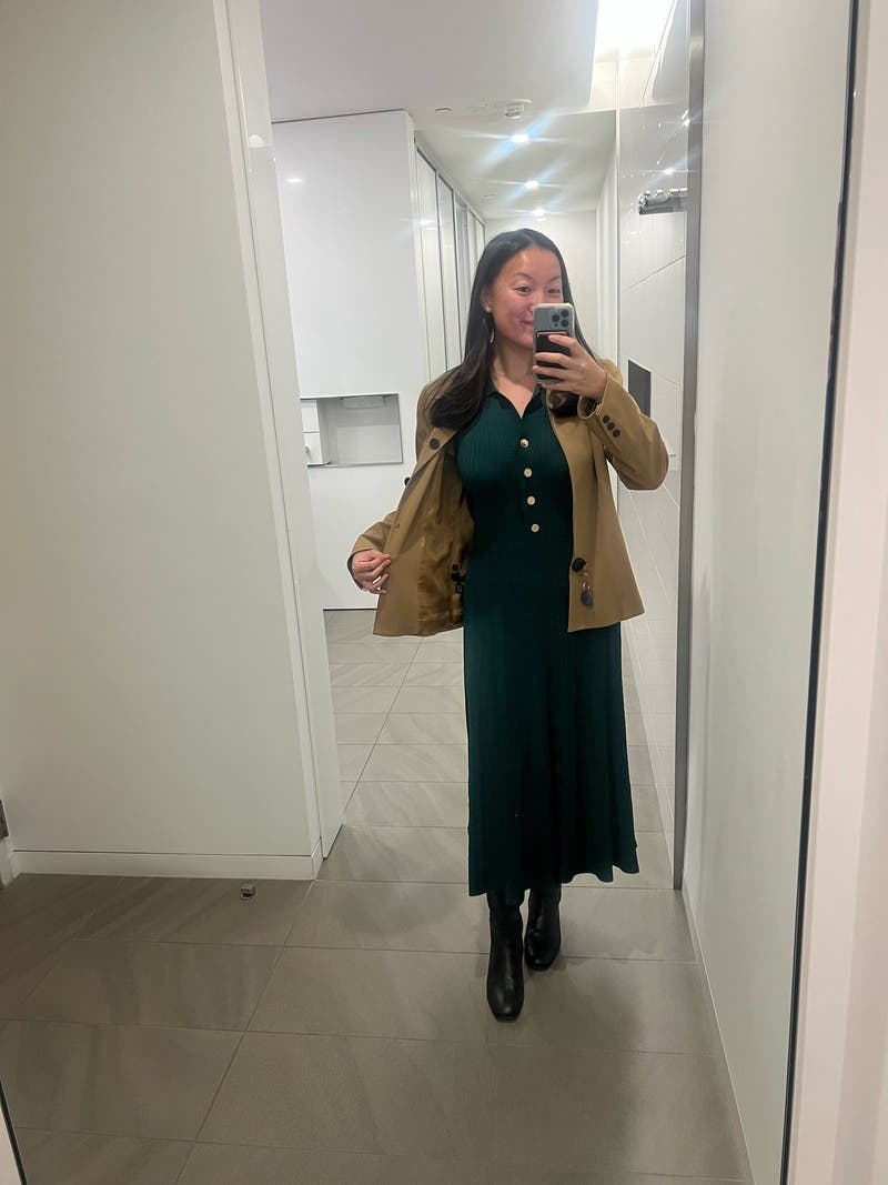 review thumbnail images 9