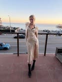 review thumbnail images 13