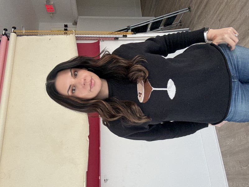 review thumbnail images 4