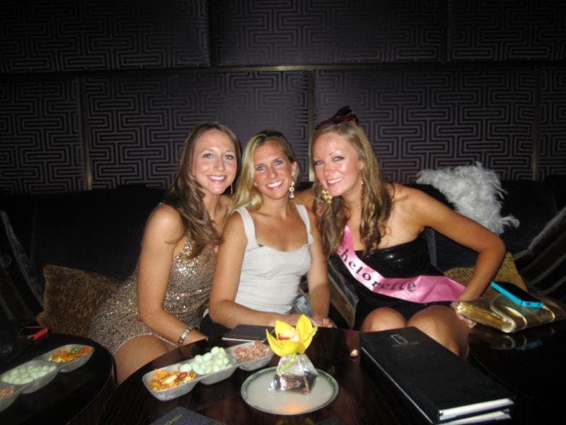 review thumbnail images 11