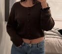 review thumbnail images 13