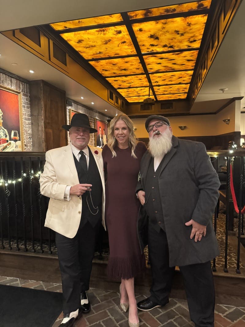 review thumbnail images 5