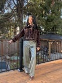 review thumbnail images 10