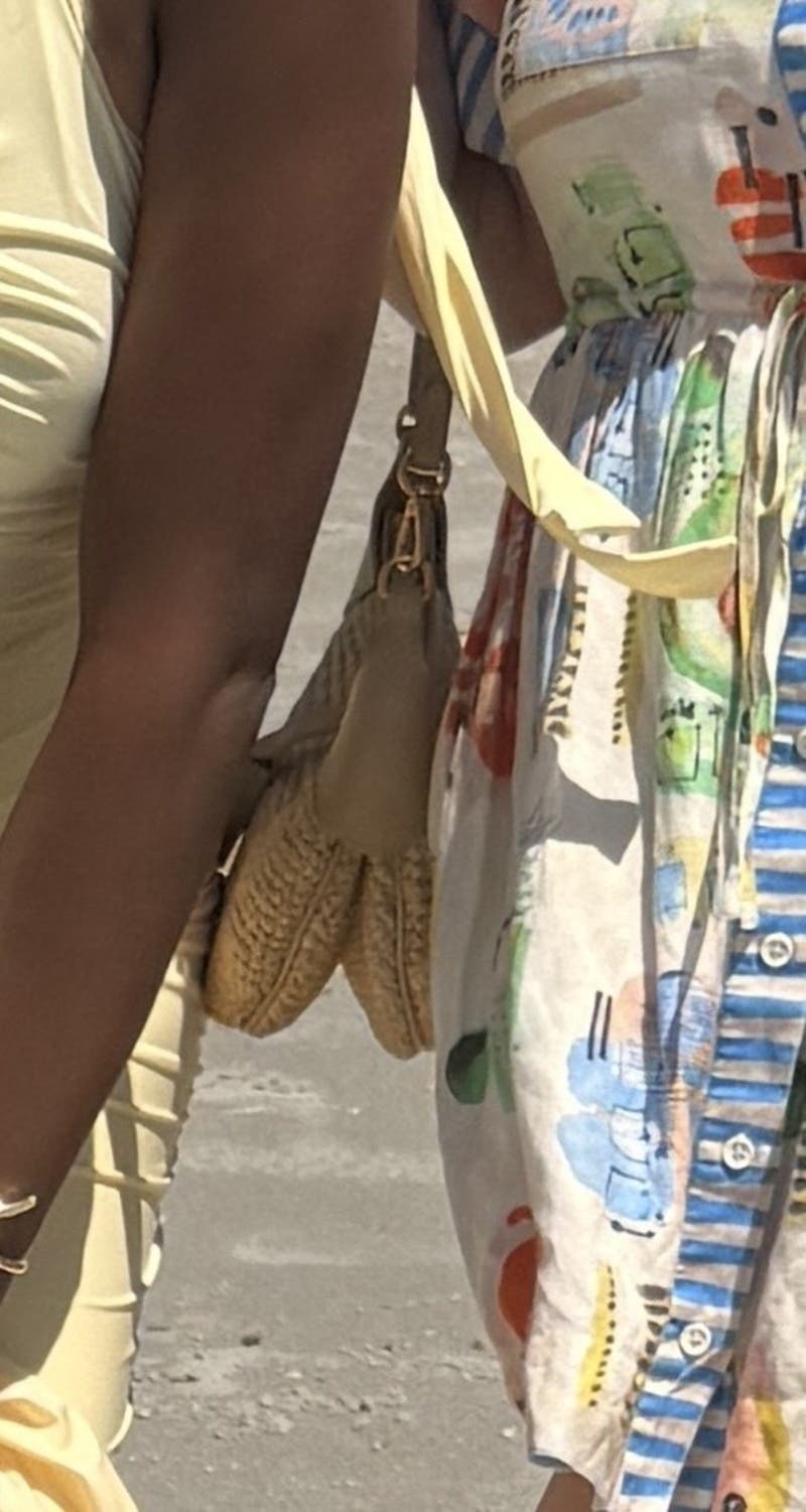 Dana