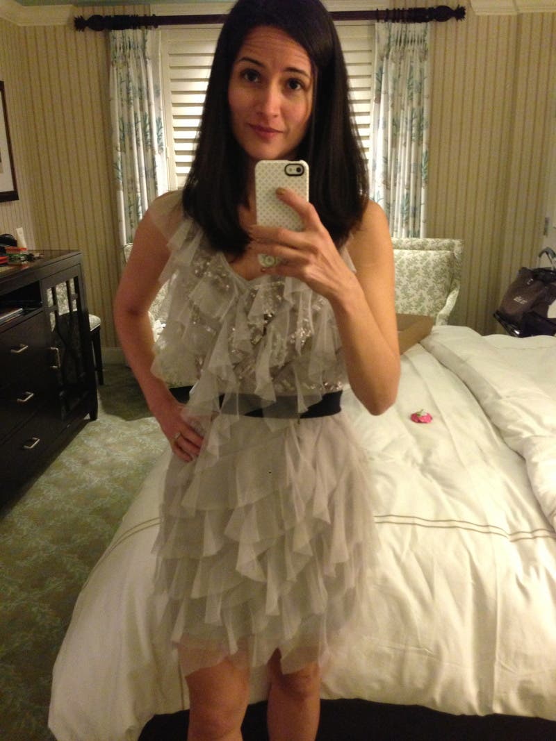 review thumbnail images 10