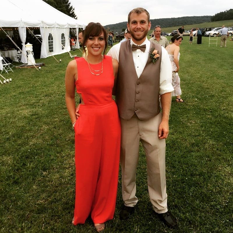 review thumbnail images 16