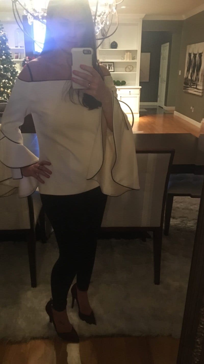 review thumbnail images 17