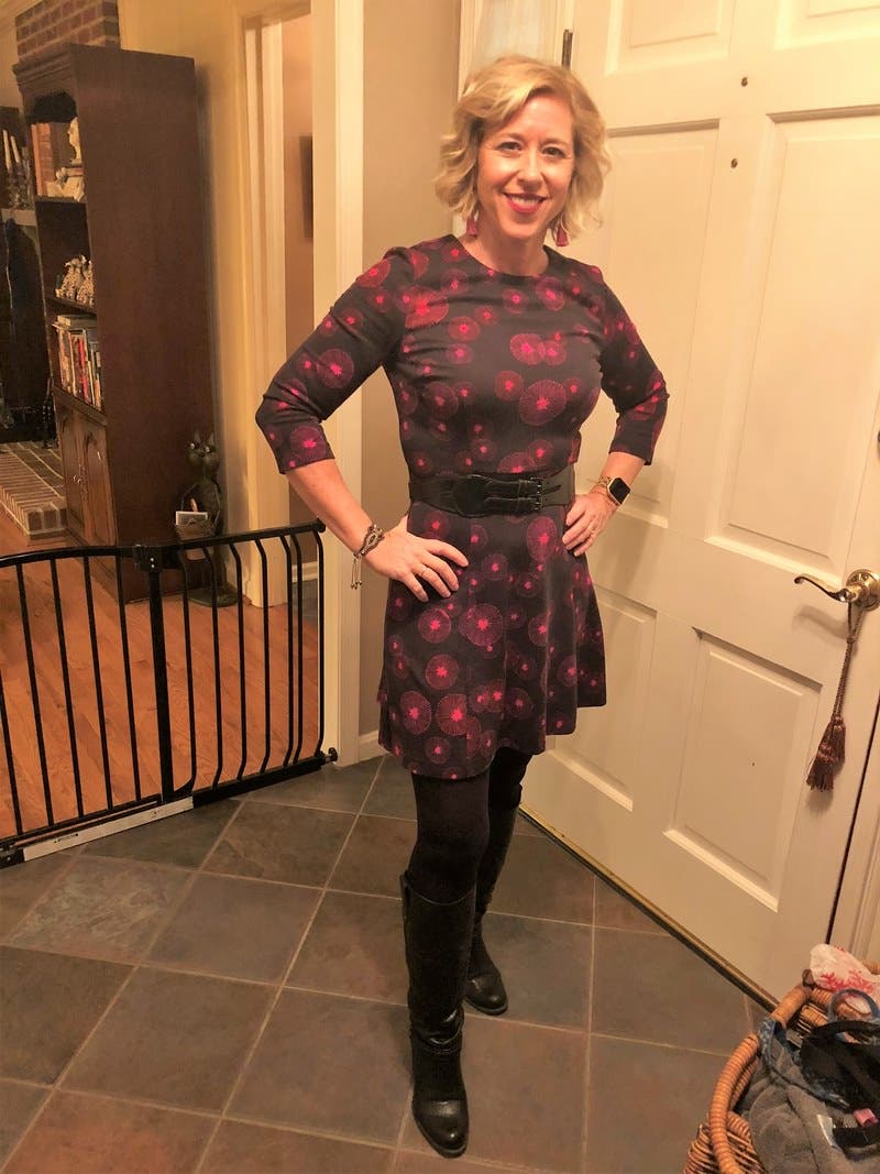 review thumbnail images 2