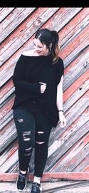 review thumbnail images 15