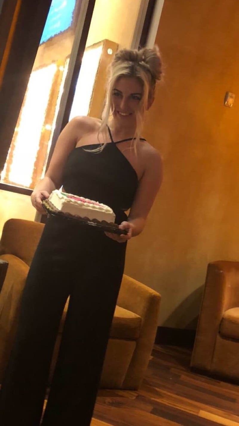 Sara