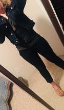 review thumbnail images 4