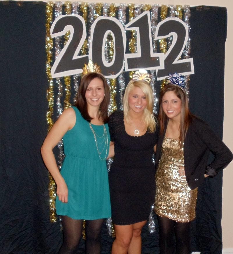 review thumbnail images 2