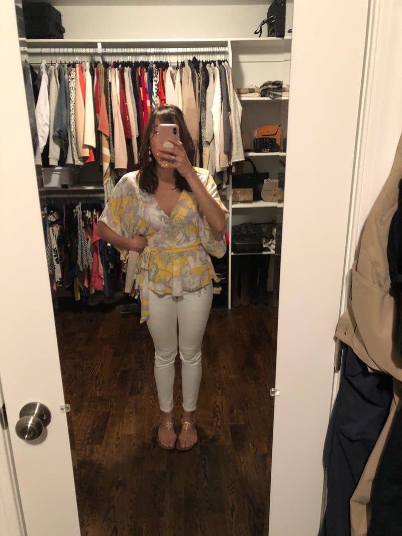 review thumbnail images 7