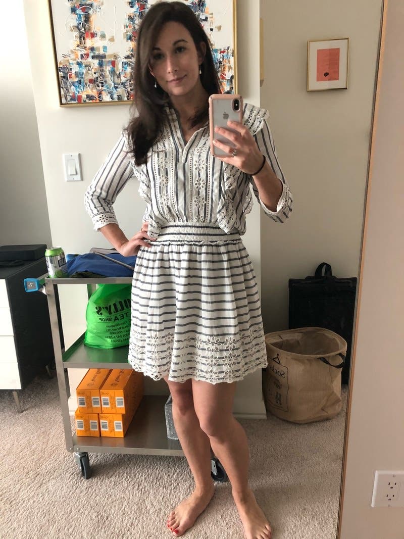 Elizabeth 